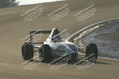 media/Feb-22-2025-CalClub SCCA (Sat) [[57201885c5]]/Group Six/Group 6B/